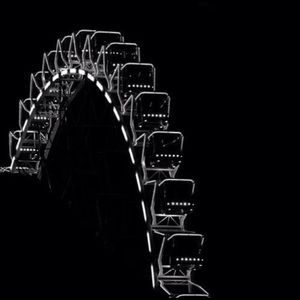 Meet your Posher, Ari